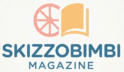 Skizzobimbi Magazine
